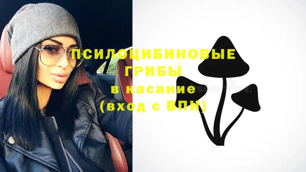 тгк Балахна