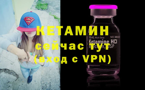 a pvp Балабаново